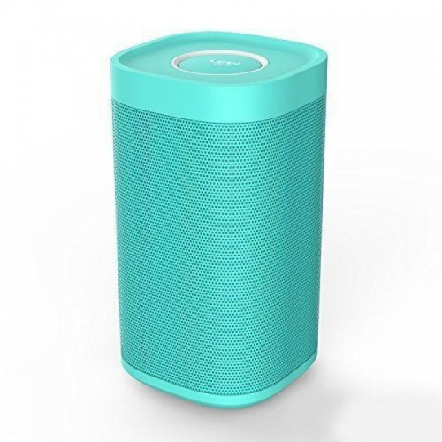 Letv LeEco Bluetooth Speaker (Blue)